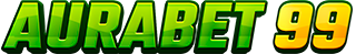 AuraBet99